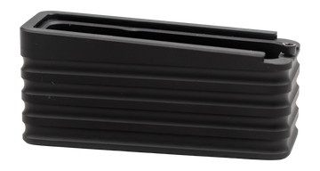 Area 419 Firearms +4 Universal Magazine Extension - Black