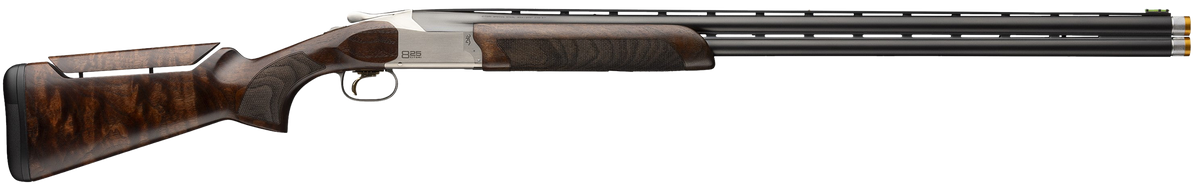 Browning Citori 825 Sporting 12 Gauge 3" 2rd 32" Break Open O/U Shotgun