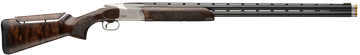 Browning Citori 825 Sporting 12 Gauge 3" 2rd 32" Break Open O/U Shotgun