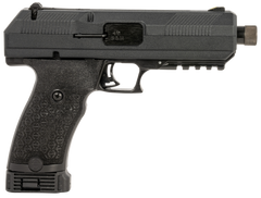 Hi-Point JCP40G2 Gen2 40 S&W 4.50" 10+1 Semi-Auto Pistol