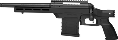 Savage 110 PCS 6.5 Creedmoor 10.50" 10+1 Bolt-Action Pistol - Left Hand