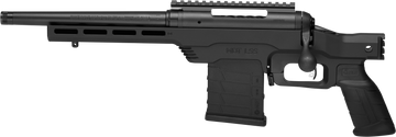 Savage 110 PCS 6.5 Creedmoor 10.50" 10+1 Bolt-Action Pistol - Left Hand