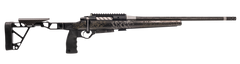 Seekins Precision Havak Slam 308 Win 16" 3+1 Bolt-Action Rifle - Mountain Shadow