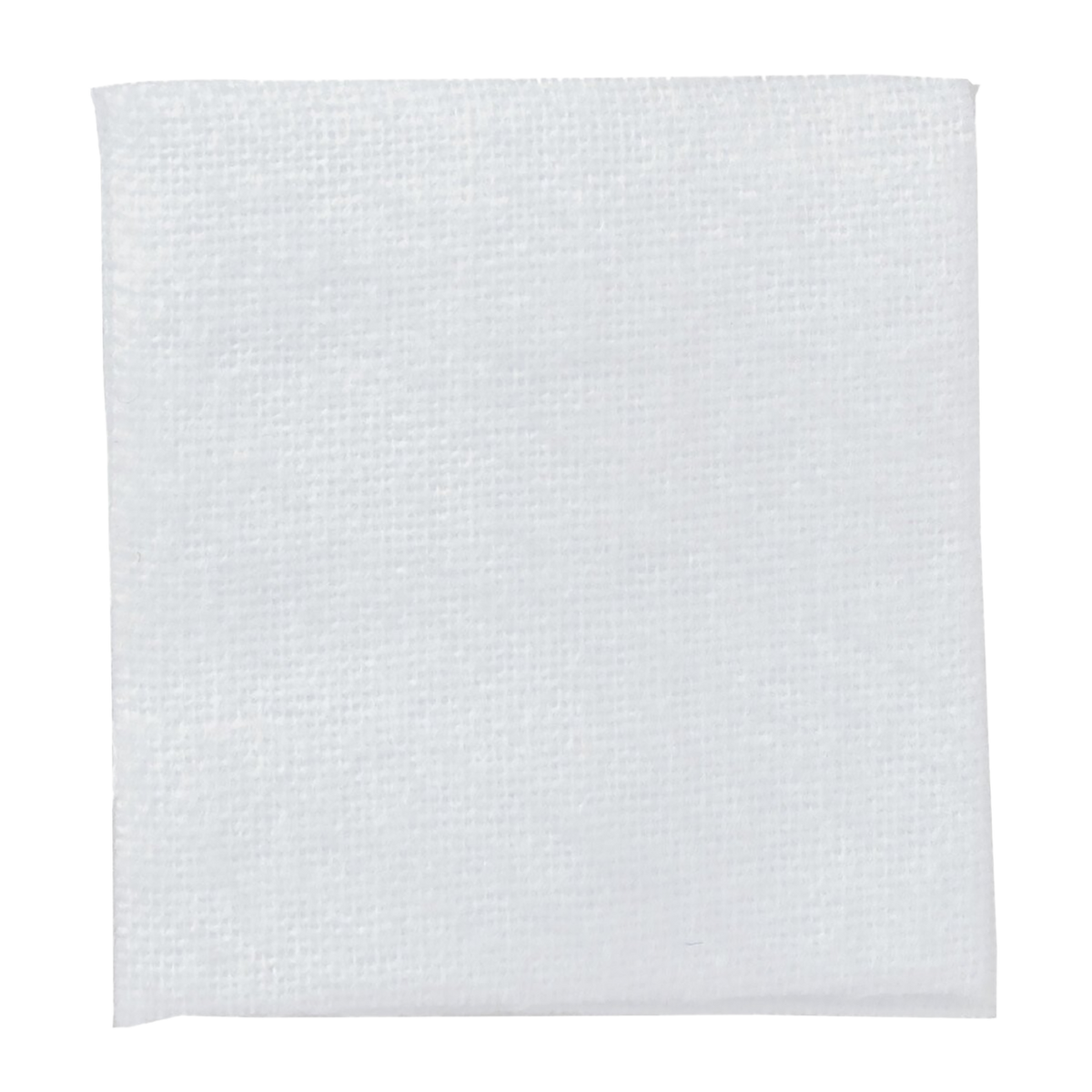 Tapco Square Patches .38-.45 Cal 2.25" Cotton Flannel Cleaning Patches 250 Count