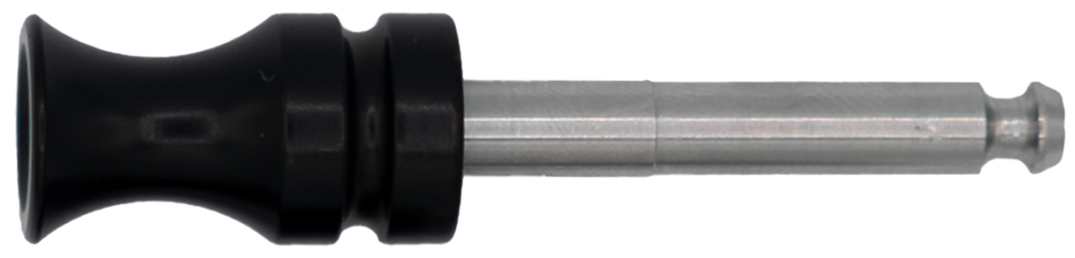 Johnny Stewart Rob Roberts Gun Works Duck Call Cocking Handle 12 Gauge Beretta Cerakote