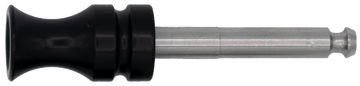 Johnny Stewart Rob Roberts Gun Works Duck Call Cocking Handle 12 Gauge Beretta Cerakote