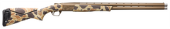 Browning Cynergy Wicked Wing 12 Gauge 30" 3.5" 2-Rd Break-Open Shotgun - Full Size