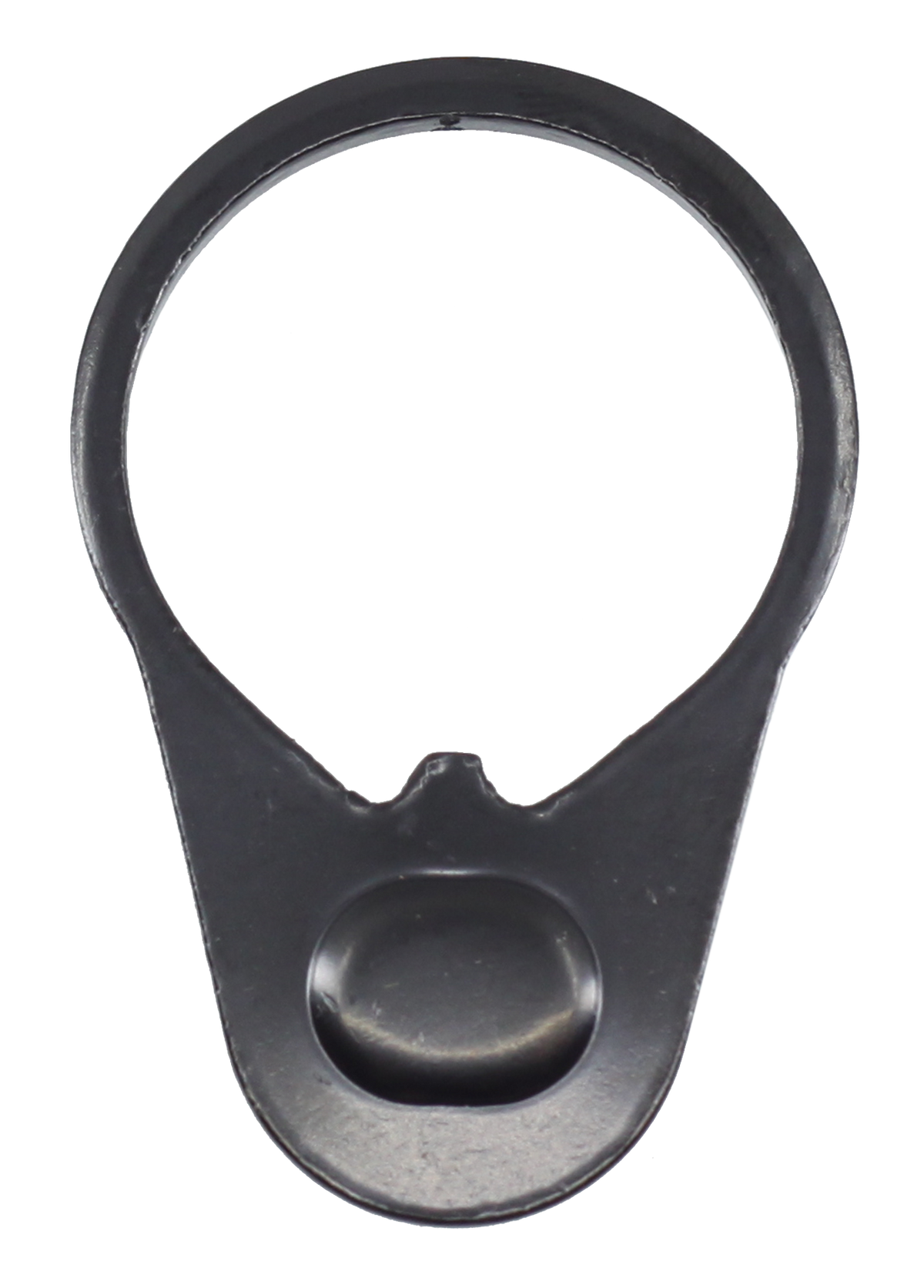 JE Machine Tech TS-EP23 AR-15 Standard Receiver End Plate