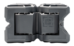 Caldwell Deadshot Air Combo Shooting Rest Ghost Gray