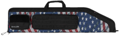 Allen 219-46 Victory Taper Case 46in Red/White/Blue