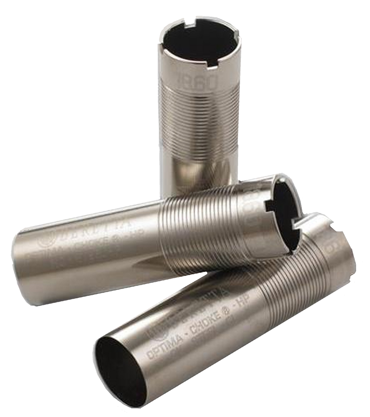 Beretta USA OptimaChoke HP 12 Gauge Skeet Flush Choke Tube