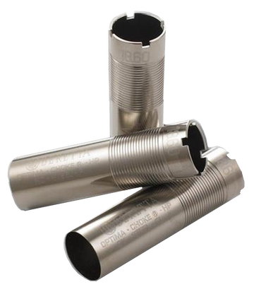 Beretta USA OptimaChoke HP 12 Gauge Skeet Flush Choke Tube