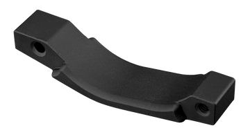 Magpul Enhanced Trigger Guard Black Anodized Aluminum AR-15/M16/M4