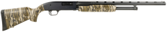Maverick Arms 88 All Purpose 20 Gauge 22" 3" 5+1 Pump Action Shotgun - Mossy Oak Treestand Youth