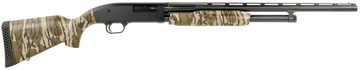 Maverick Arms 88 All Purpose 20 Gauge 22" 3" 5+1 Pump Action Shotgun - Mossy Oak Treestand Youth