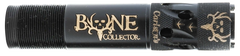 Carlsons Bone Collector Invector Plus 20 Gauge Turkey Extended Ported Choke Tube - .575
