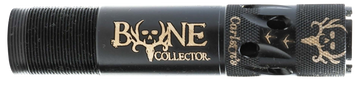 Carlsons Bone Collector Invector Plus 20 Gauge Turkey Extended Ported Choke Tube - .575
