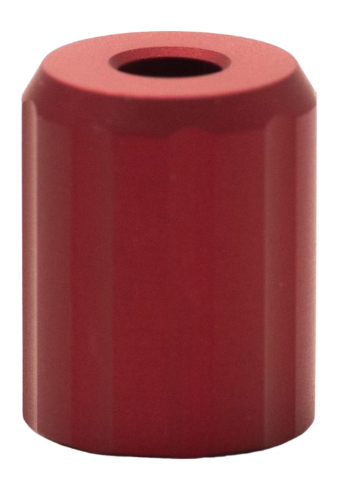 Area 419 Firearms Billet Interchangeable Funnel Head - .375 Caliber
