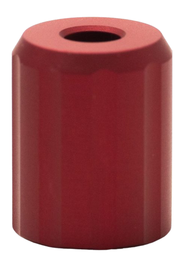 Area 419 Firearms Billet Interchangeable Funnel Head - .375 Caliber
