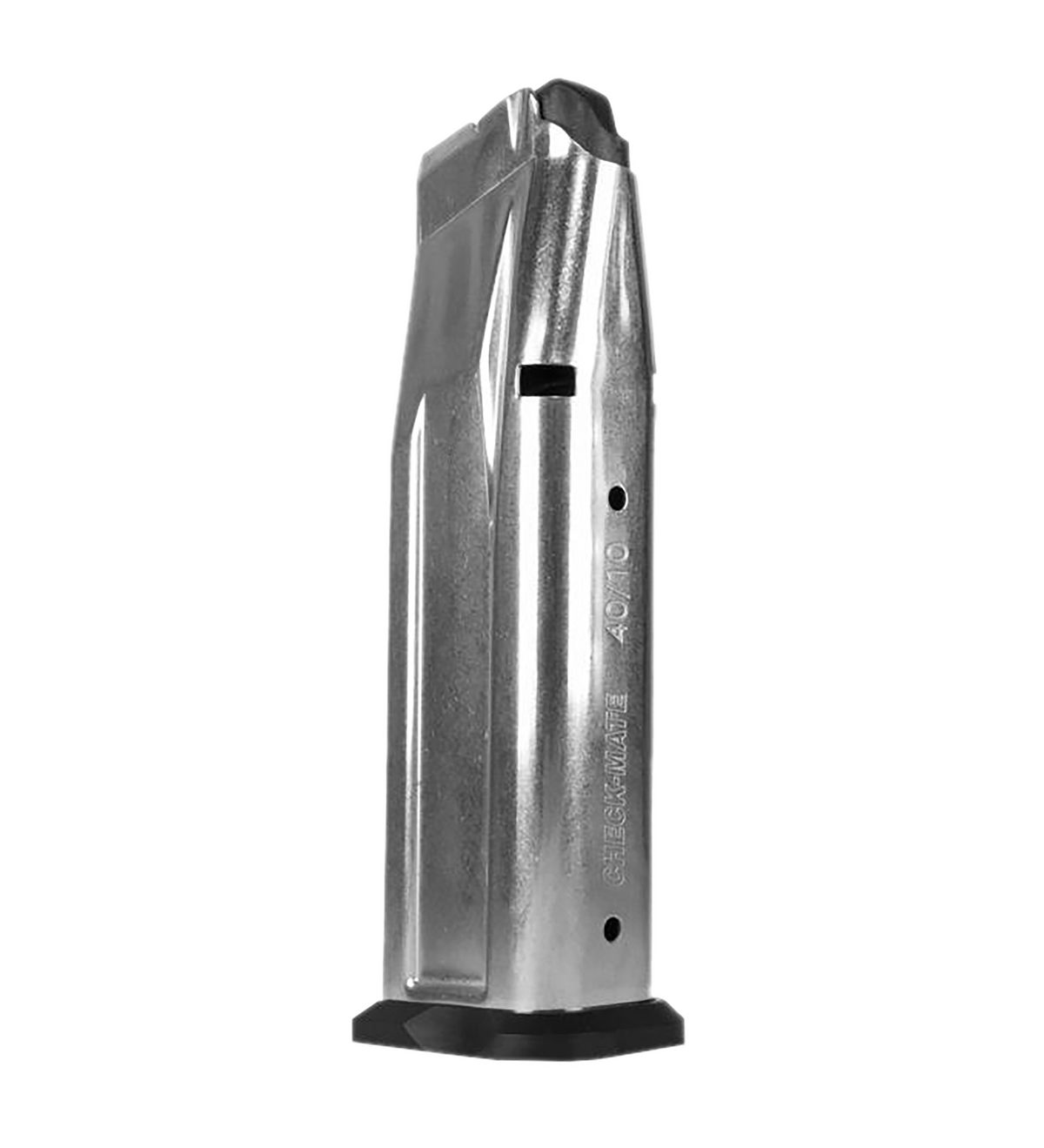 EAA Girsan Witness 2311 45 ACP 11-Rd Stainless Steel Magazine