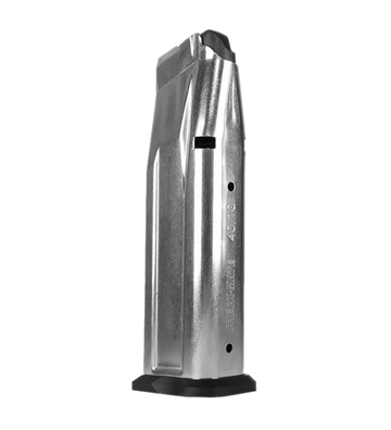 EAA Girsan Witness 2311 45 ACP 11-Rd Stainless Steel Magazine