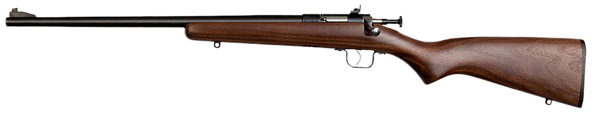 Chipmunk 0001LH Youth 22 LR 16.13" Bolt Action Rifle - Left Hand