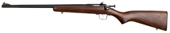 Chipmunk 0001LH Youth 22 LR 16.13" Bolt Action Rifle - Left Hand
