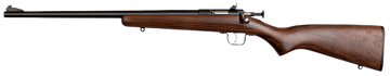 Chipmunk 0001LH Youth 22 LR 16.13" Bolt Action Rifle - Left Hand