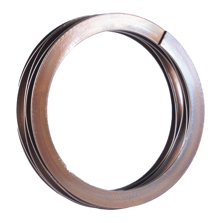 Dead Air DA011 Wave Spring for KeyMo & KeyMicro Suppressor Adapter