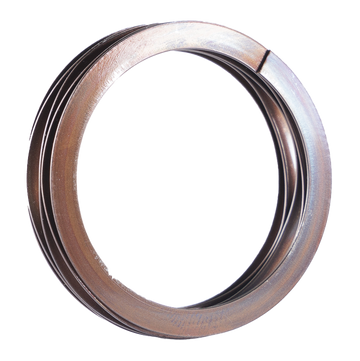 Dead Air DA011 Wave Spring for KeyMo & KeyMicro Suppressor Adapter
