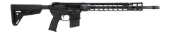 Primary Weapons MK118 MOD 2 6mm ARC 18" 15+1 Semi-Auto Rifle