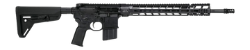 Primary Weapons MK118 MOD 2 6mm ARC 18" 15+1 Semi-Auto Rifle