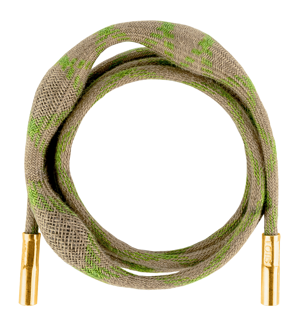 Otis Ripcord 20 Gauge Shotgun Bore Cleaner 8-32 Thread 45"