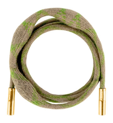 Otis Ripcord 20 Gauge Shotgun Bore Cleaner 8-32 Thread 45"