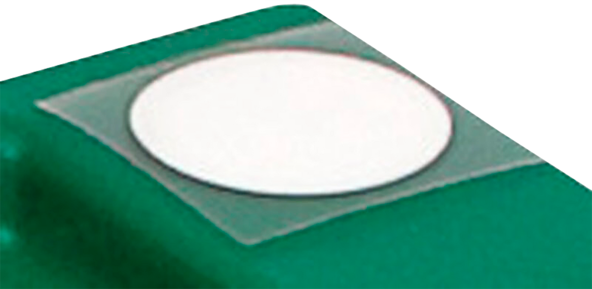 RCBS 90377 Dry Case Neck Lube - Multi-Caliber