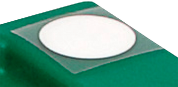 RCBS 90377 Dry Case Neck Lube - Multi-Caliber