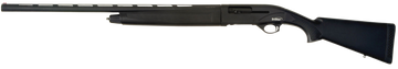 TriStar Viper G2 Compact 12 Gauge 28" 3" 5+1 Semi-Auto Shotgun - Left Hand - Black Synthetic