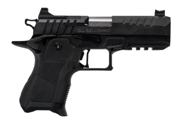OA Defense 2311 Pro Compact 9mm Luger 4.25" 15+1 Semi-Auto Pistol