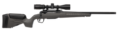 Savage 110 Trailblazer XP 308 Win 20" 4+1 Bolt-Action Rifle