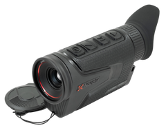 Nocpix LUMI-P13 Lumi Thermal Monocular 2x13mm 256x192 12um 50Hz Black