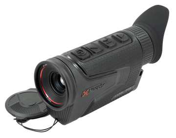 Nocpix LUMI-P13 Lumi Thermal Monocular 2x13mm 256x192 12um 50Hz Black