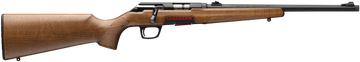Winchester Guns Xpert Sporter SR 21 Sharp 16.5" 10+1 Bolt Action Rifle