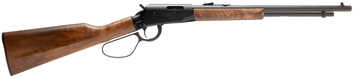 Savage Revel Classic 17 HMR 18" 9+1 Lever Action Rifle - Right Hand