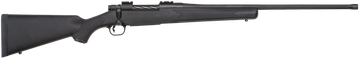 Mossberg Patriot 300 Win Mag 24" 3+1 Bolt-Action Rifle