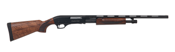 Charles Daly 301 Field Compact 410 Bore 22" 4+1 Pump Shotgun