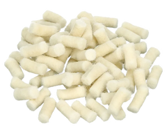 Gamo Cotton Cleaning Pellets .177 100/Pkg
