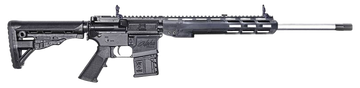 ATI Alpha Maxx Gen3 410 Gauge 18.50" 5+1 2.5" Black Shotgun