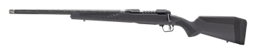 Savage 110 UltraLite 28 Nosler 24" 2+1 Bolt Action Left Hand