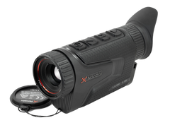 Nocpix Lumi L19 Thermal Monocular 2x 19mm 384x288 12μm 50Hz Black