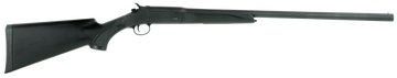 Stevens 301 20 Gauge 26" 3" 1-Rd Break-Open Single Shot Shotgun